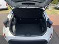 Toyota Yaris Cross Hybrid 1.5 VVT-i Comfort Wit - thumbnail 9