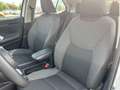 Toyota Yaris Cross Hybrid 1.5 VVT-i Comfort Weiß - thumbnail 12