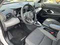 Toyota Yaris Cross Hybrid 1.5 VVT-i Comfort Wit - thumbnail 11