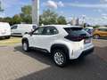Toyota Yaris Cross Hybrid 1.5 VVT-i Comfort Wit - thumbnail 3