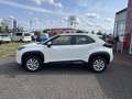 Toyota Yaris Cross Hybrid 1.5 VVT-i Comfort Wit - thumbnail 2