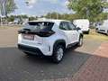 Toyota Yaris Cross Hybrid 1.5 VVT-i Comfort Wit - thumbnail 5