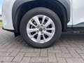 Toyota Yaris Cross Hybrid 1.5 VVT-i Comfort Wit - thumbnail 16