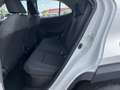 Toyota Yaris Cross Hybrid 1.5 VVT-i Comfort Wit - thumbnail 13