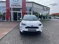 Toyota Yaris Cross Hybrid 1.5 VVT-i Comfort Wit - thumbnail 8