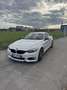 BMW 435 435d Coupe xDrive Aut. Sport Line - thumbnail 6