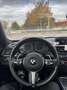 BMW 435 435d Coupe xDrive Aut. Sport Line - thumbnail 15