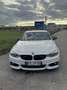 BMW 435 435d Coupe xDrive Aut. Sport Line - thumbnail 7