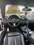 BMW 435 435d Coupe xDrive Aut. Sport Line - thumbnail 14