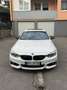 BMW 435 435d Coupe xDrive Aut. Sport Line - thumbnail 1