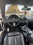 BMW 435 435d Coupe xDrive Aut. Sport Line - thumbnail 16