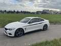 BMW 435 435d Coupe xDrive Aut. Sport Line - thumbnail 8