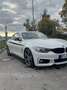 BMW 435 435d Coupe xDrive Aut. Sport Line - thumbnail 10