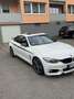 BMW 435 435d Coupe xDrive Aut. Sport Line - thumbnail 3