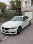 BMW 435 435d Coupe xDrive Aut. Sport Line - thumbnail 2