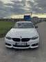 BMW 435 435d Coupe xDrive Aut. Sport Line - thumbnail 5