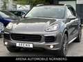 Porsche Cayenne 3.0 TDI*Sport Design*Pano*Acc*Standhzung Gris - thumbnail 27