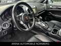 Porsche Cayenne 3.0 TDI*Sport Design*Pano*Acc*Standhzung Gris - thumbnail 7