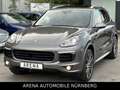 Porsche Cayenne 3.0 TDI*Sport Design*Pano*Acc*Standhzung Gris - thumbnail 1