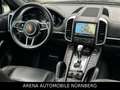 Porsche Cayenne 3.0 TDI*Sport Design*Pano*Acc*Standhzung Gris - thumbnail 15