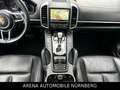 Porsche Cayenne 3.0 TDI*Sport Design*Pano*Acc*Standhzung Gris - thumbnail 19