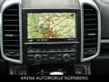 Porsche Cayenne 3.0 TDI*Sport Design*Pano*Acc*Standhzung Gris - thumbnail 18