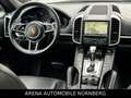 Porsche Cayenne 3.0 TDI*Sport Design*Pano*Acc*Standhzung Gris - thumbnail 17