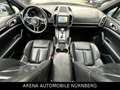 Porsche Cayenne 3.0 TDI*Sport Design*Pano*Acc*Standhzung Gris - thumbnail 14
