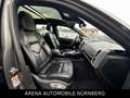 Porsche Cayenne 3.0 TDI*Sport Design*Pano*Acc*Standhzung Gris - thumbnail 12