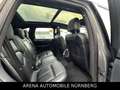 Porsche Cayenne 3.0 TDI*Sport Design*Pano*Acc*Standhzung Gris - thumbnail 13