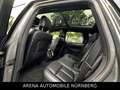 Porsche Cayenne 3.0 TDI*Sport Design*Pano*Acc*Standhzung Gris - thumbnail 10