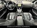 Porsche Cayenne 3.0 TDI*Sport Design*Pano*Acc*Standhzung Gris - thumbnail 16