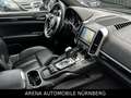 Porsche Cayenne 3.0 TDI*Sport Design*Pano*Acc*Standhzung Gris - thumbnail 11