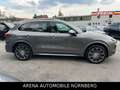 Porsche Cayenne 3.0 TDI*Sport Design*Pano*Acc*Standhzung Gris - thumbnail 3