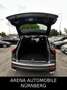 Porsche Cayenne 3.0 TDI*Sport Design*Pano*Acc*Standhzung Gris - thumbnail 28