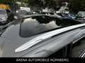 Porsche Cayenne 3.0 TDI*Sport Design*Pano*Acc*Standhzung Gris - thumbnail 24