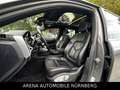 Porsche Cayenne 3.0 TDI*Sport Design*Pano*Acc*Standhzung Gris - thumbnail 8