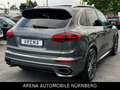 Porsche Cayenne 3.0 TDI*Sport Design*Pano*Acc*Standhzung Gris - thumbnail 5