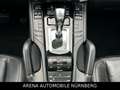 Porsche Cayenne 3.0 TDI*Sport Design*Pano*Acc*Standhzung Gris - thumbnail 20
