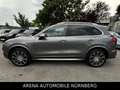 Porsche Cayenne 3.0 TDI*Sport Design*Pano*Acc*Standhzung Gris - thumbnail 4