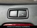 Porsche Cayenne 3.0 TDI*Sport Design*Pano*Acc*Standhzung Gris - thumbnail 25