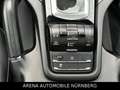 Porsche Cayenne 3.0 TDI*Sport Design*Pano*Acc*Standhzung Gris - thumbnail 21