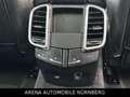 Porsche Cayenne 3.0 TDI*Sport Design*Pano*Acc*Standhzung Gris - thumbnail 23
