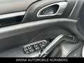 Porsche Cayenne 3.0 TDI*Sport Design*Pano*Acc*Standhzung Gris - thumbnail 9