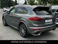 Porsche Cayenne 3.0 TDI*Sport Design*Pano*Acc*Standhzung Gris - thumbnail 6