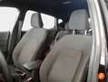 Ford Fiesta 1.0+EcoBoost+103kW%28140CV%29+ST-Line+S%2FS+5p Negro - thumbnail 9