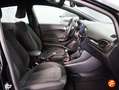 Ford Fiesta 1.0+EcoBoost+103kW%28140CV%29+ST-Line+S%2FS+5p Negro - thumbnail 11