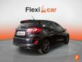 Ford Fiesta 1.0+EcoBoost+103kW%28140CV%29+ST-Line+S%2FS+5p Negro - thumbnail 8