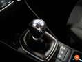 Ford Fiesta 1.0+EcoBoost+103kW%28140CV%29+ST-Line+S%2FS+5p Negro - thumbnail 28
