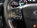 Ford Fiesta 1.0+EcoBoost+103kW%28140CV%29+ST-Line+S%2FS+5p Negro - thumbnail 20